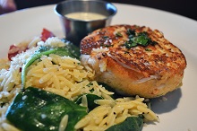 Travinia Italian Kitchen Wine Bar Columbia Sc Travinia Italian Kitchen Wine Bar Columbia Sc