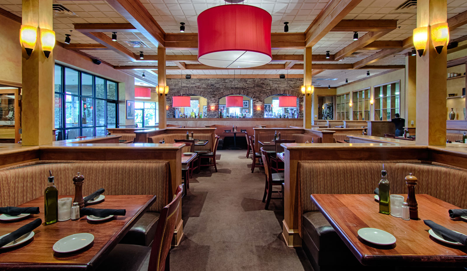 Ha S Kitchen Houston Tx Ha S Kitchen Houston Tx