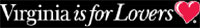 Travinia Italian Kitchen - Leesburg Virginia - Virginia is for Lovers