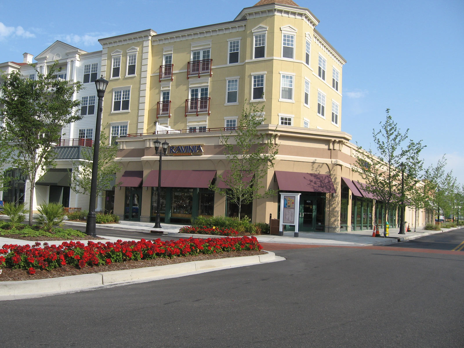 Gay clubs in myrtle beach south carolina