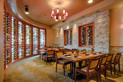 Private Dining Rooms Richmond Va charming private dining rooms richmond va 23 in fabric dining room chairs with private dining rooms richmond va Private Dining Rooms At Travinia Italian Kitchen Private Dining Rooms Richmond Va dining room room awesome restaurants with private rooms richmond va bunch ideas of private dining Private Dining Rooms At Travinia Italian Kitchen