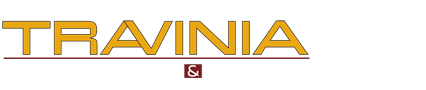 Travinia Italian Kitchen and Wine Bar Leesburg VA