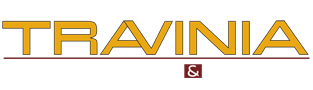 Travinia Italian Kitchen